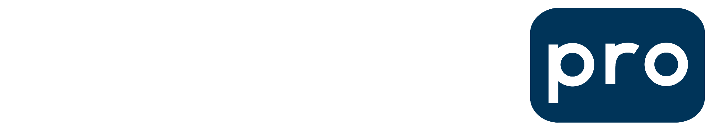 jSolutions-logo